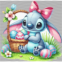 Easter-FHJ 217